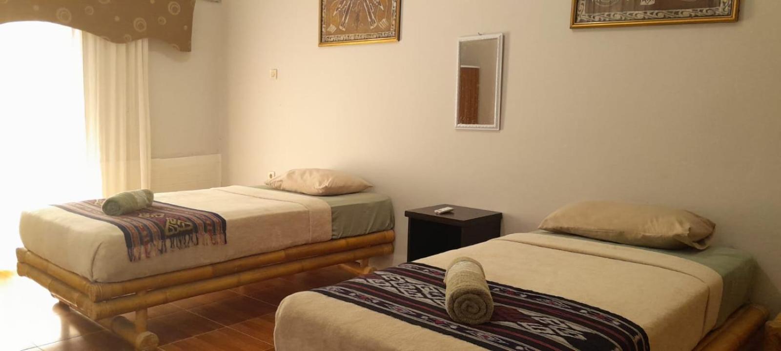 Selong Belanak Bungalows Selong Blanak Exterior foto